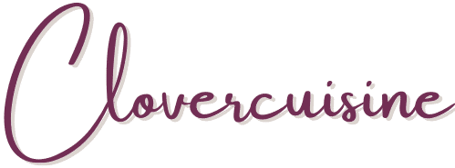 Clovercuisine