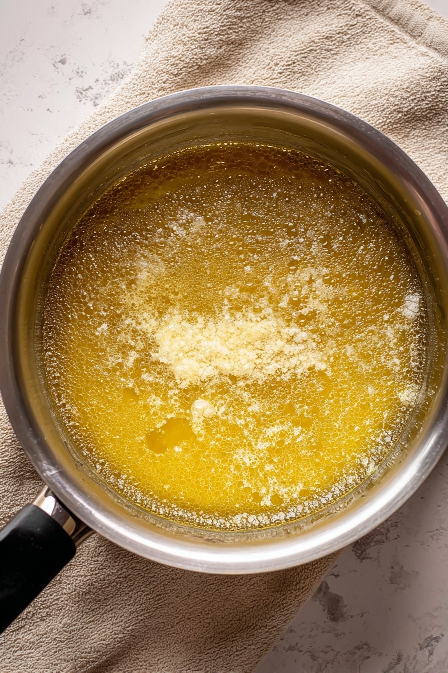 Grilled Honey Butter Chicken, grilled honey butter chicken, honey butter chicken recipe, easy grilled chicken, flavorful chicken dinner - A white plate holds seven grilled chicken pieces with visible char marks, arranged in a slightly overlapping pile. The chicken has a glossy, golden-brown color with areas of darker, almost blackened edges, showing a mix of textures from crispy to tender. Small green chive pieces are sprinkled on top and around the chicken, adding a fresh touch. The whole plate sits on a white marbled surface with some small drops of marinade or oil around it. photo taken with an iphone --ar 2:3 --v 7