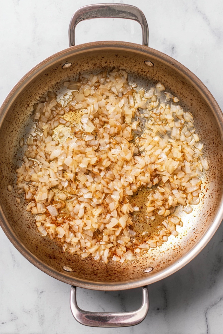 Slow Cooker Beef Tips with Gravy Recipe - Step by Step Instructions